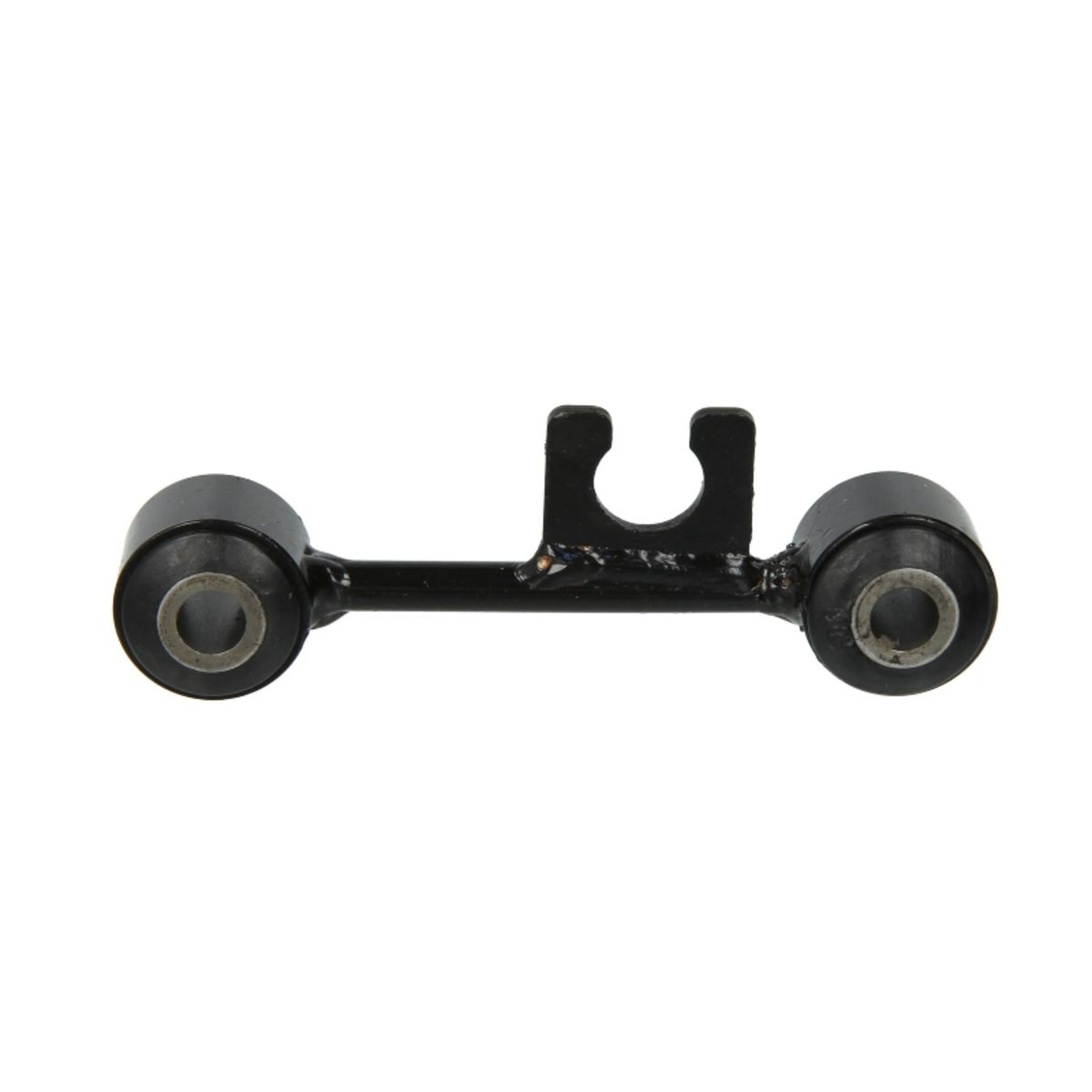 Image of Stabilisatorstang