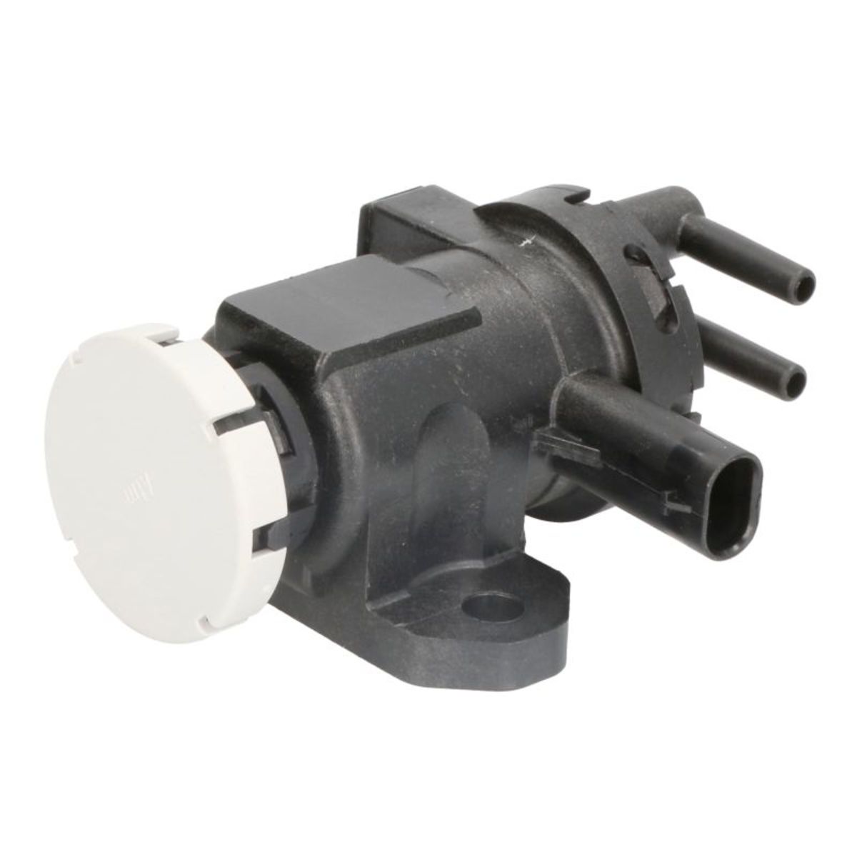 Image of Drukregelaar, turbocompressor