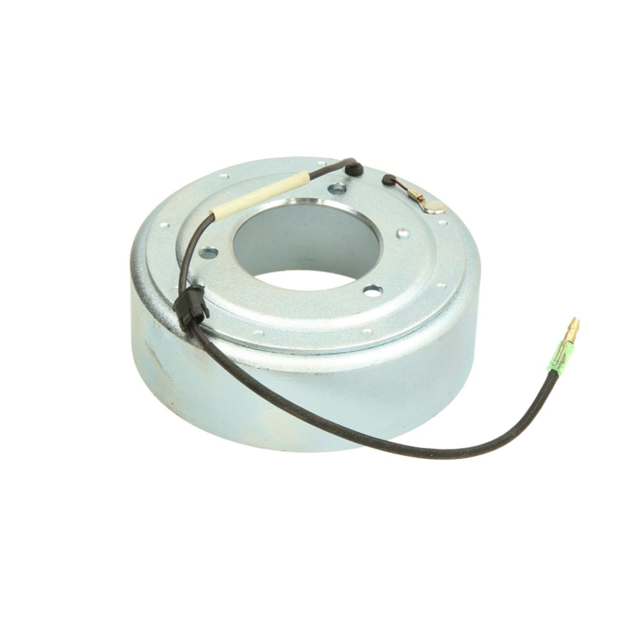 Image of Spoel, magnetische koppeling  KTT030055