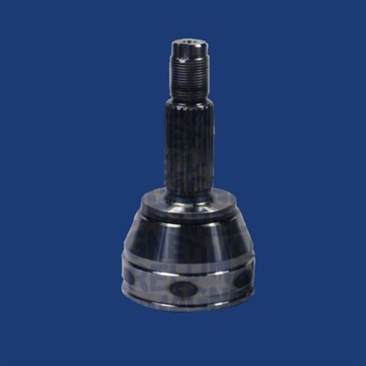 Image of Homokineet reparatie set, aandrijfas