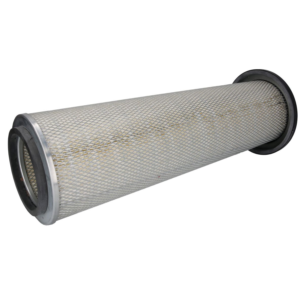 Donaldson Luchtfilter  P775945