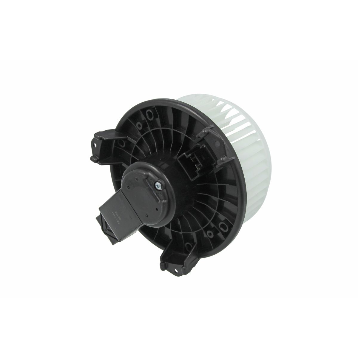 Thermotec Ventilatore Interno Dd4001tt