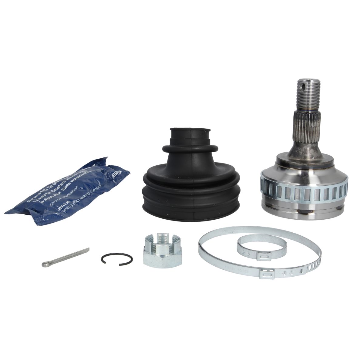Image of Homokineet reparatie set, aandrijfas  KIT