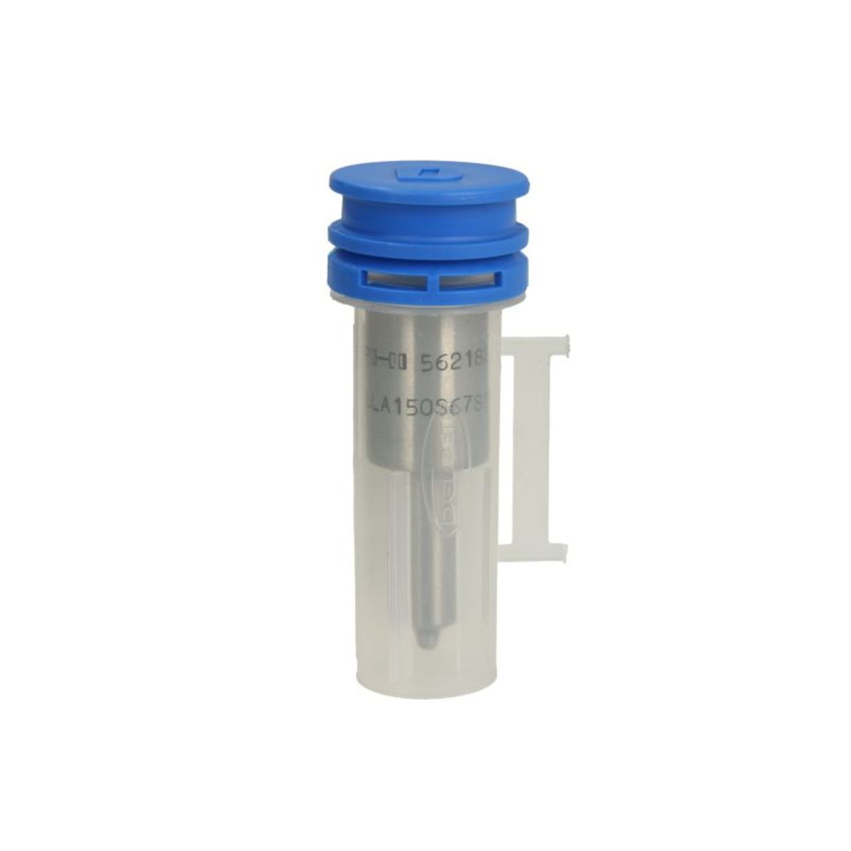 Image of Injector tip  DIESEL DEL