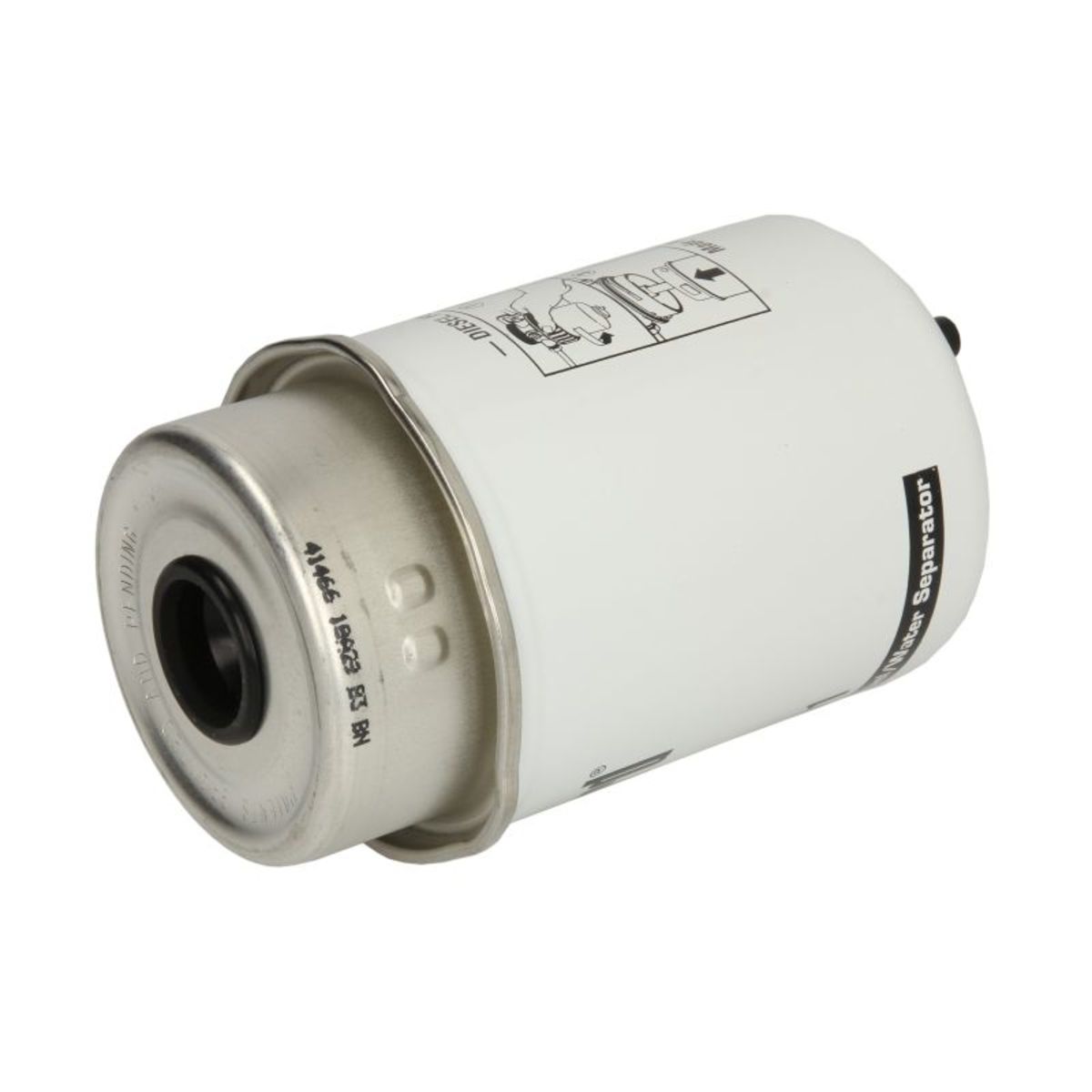 Image of Brandstoffilter  FS19991