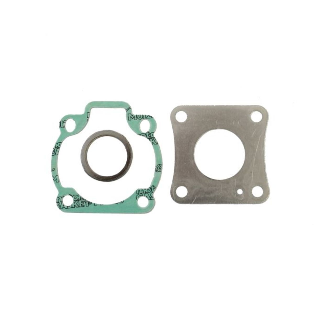 Dichtungssatz, Zylinderkopf ATHENA P400250600001