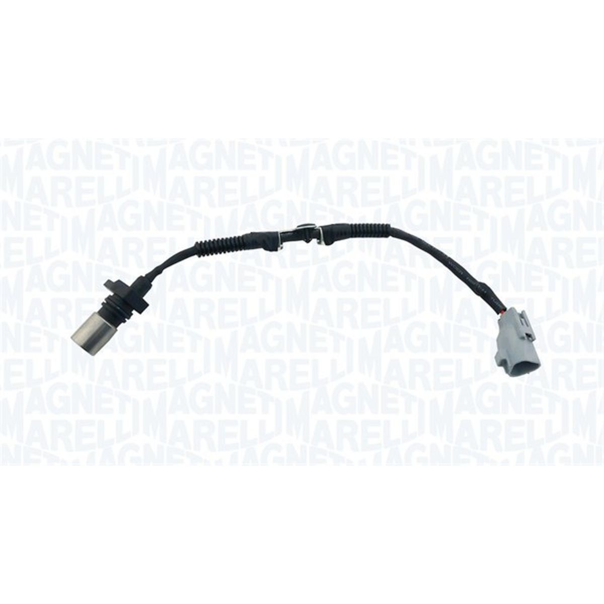 Magneti Marelli Pulsgenerator, Krukas 064848267010