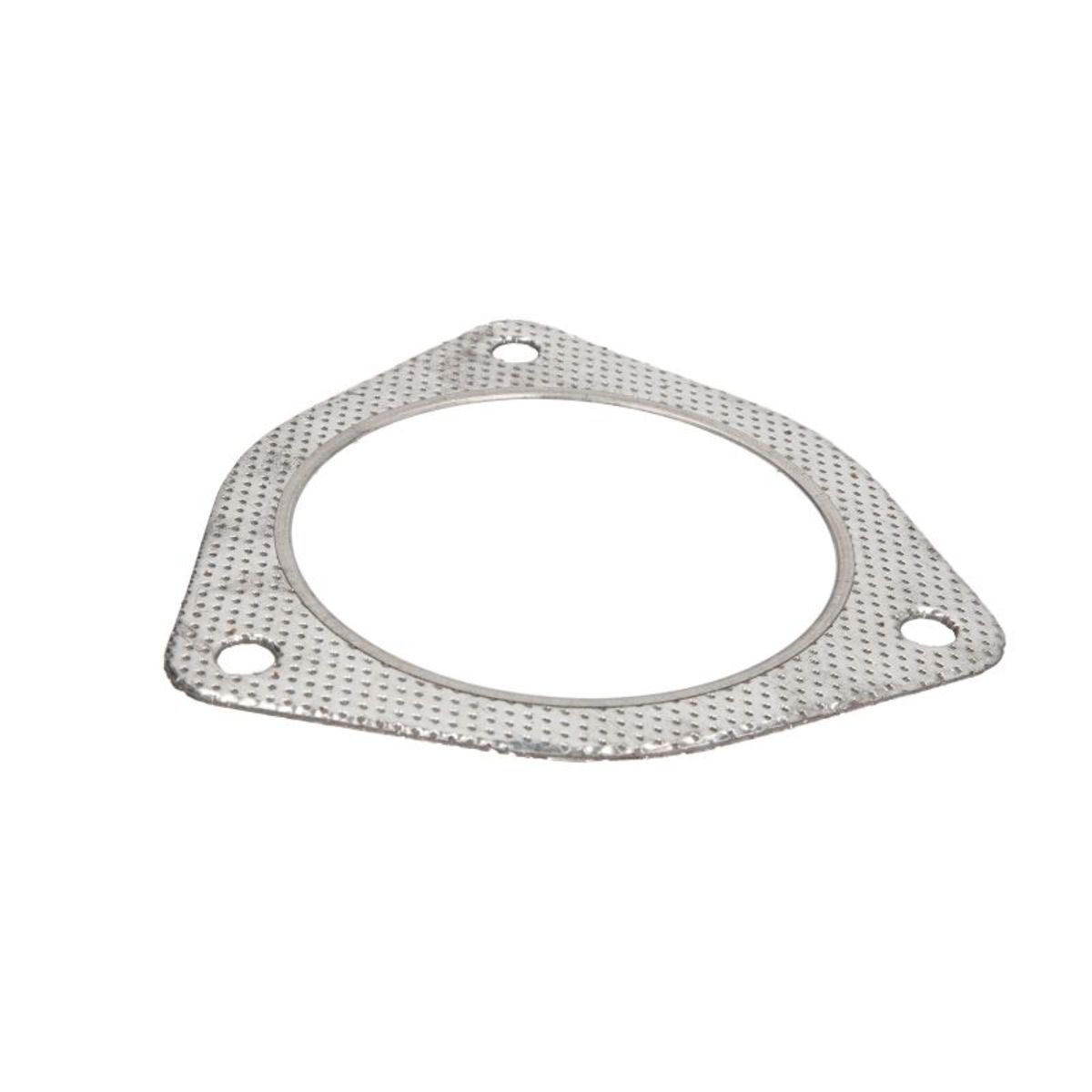 Image of Pakking, uitlaatpijp  70901DF