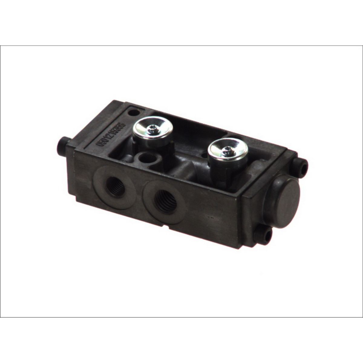 Image of Schakelaar DT Spare Parts
