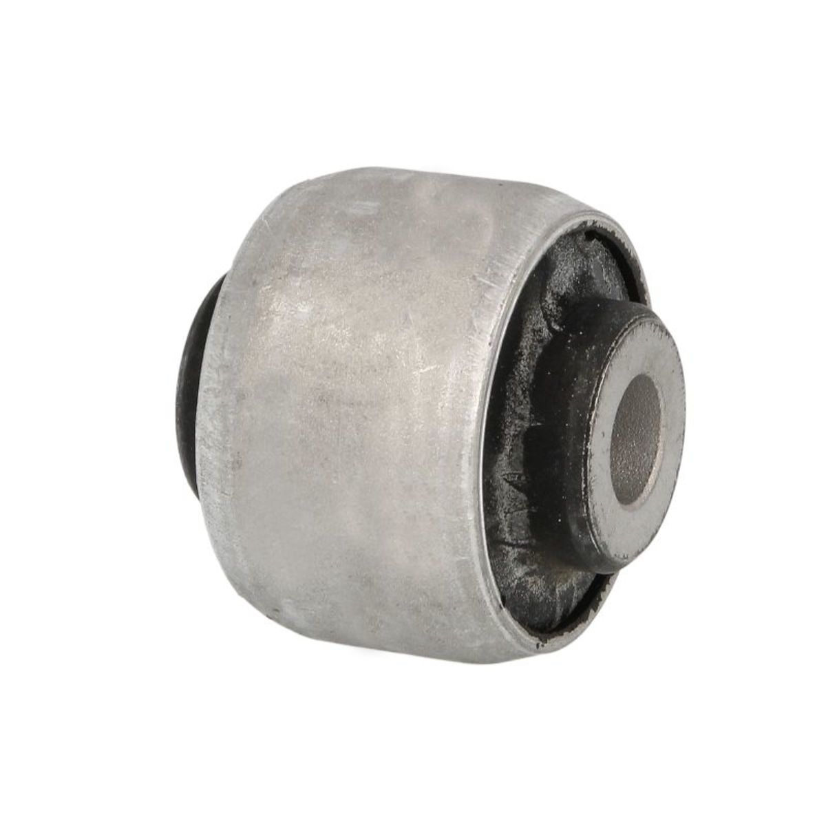 Image of Draagarmrubber