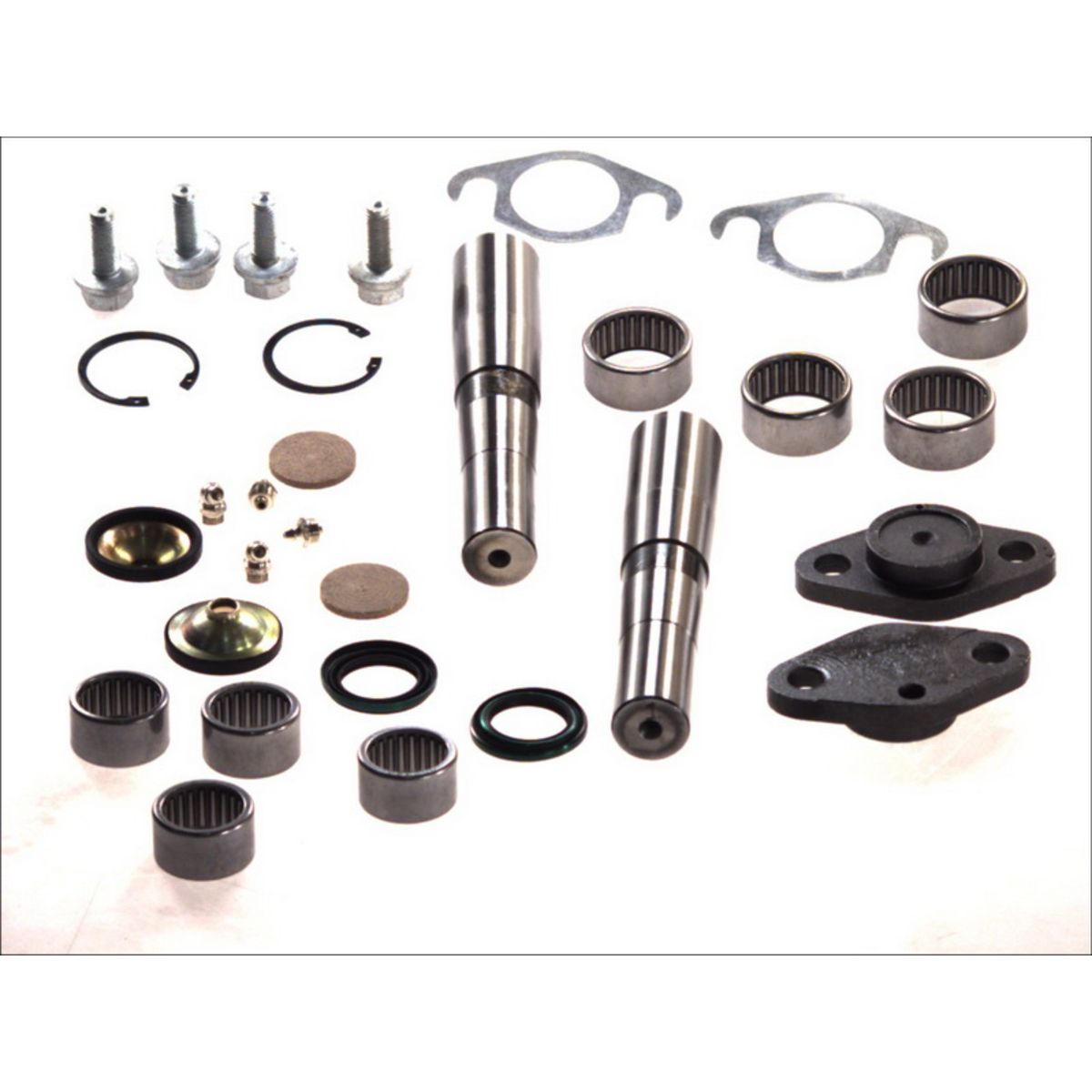 Image of Fusee reparatieset  LE