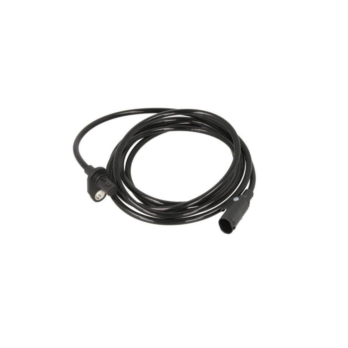 Image of Sensor, wielsnelheid   links