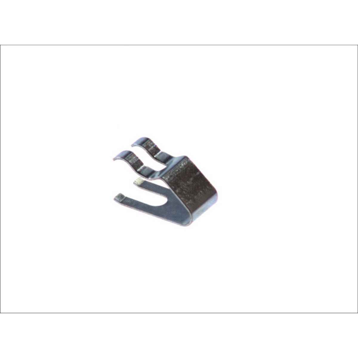 Image of Reparatieset, remklauw