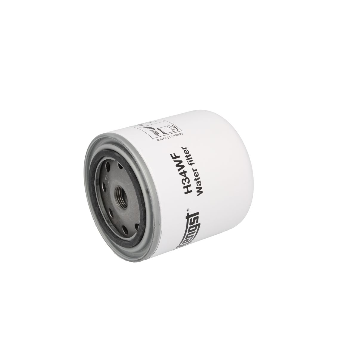 Image of Koelvloeistof filter  FILTER