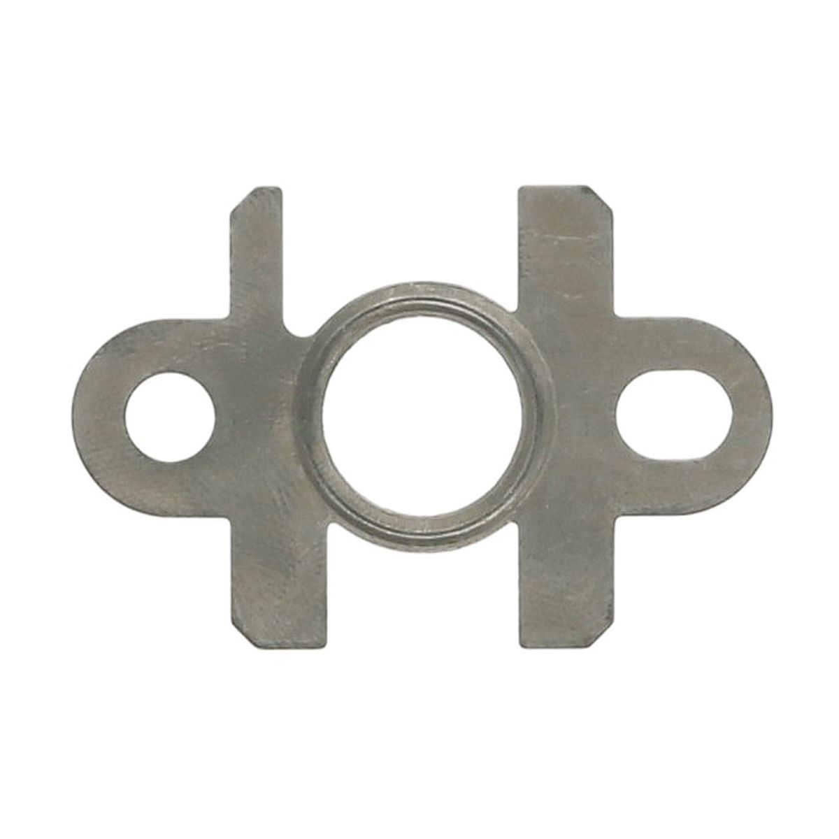 Image of Turbocompressor pakking
