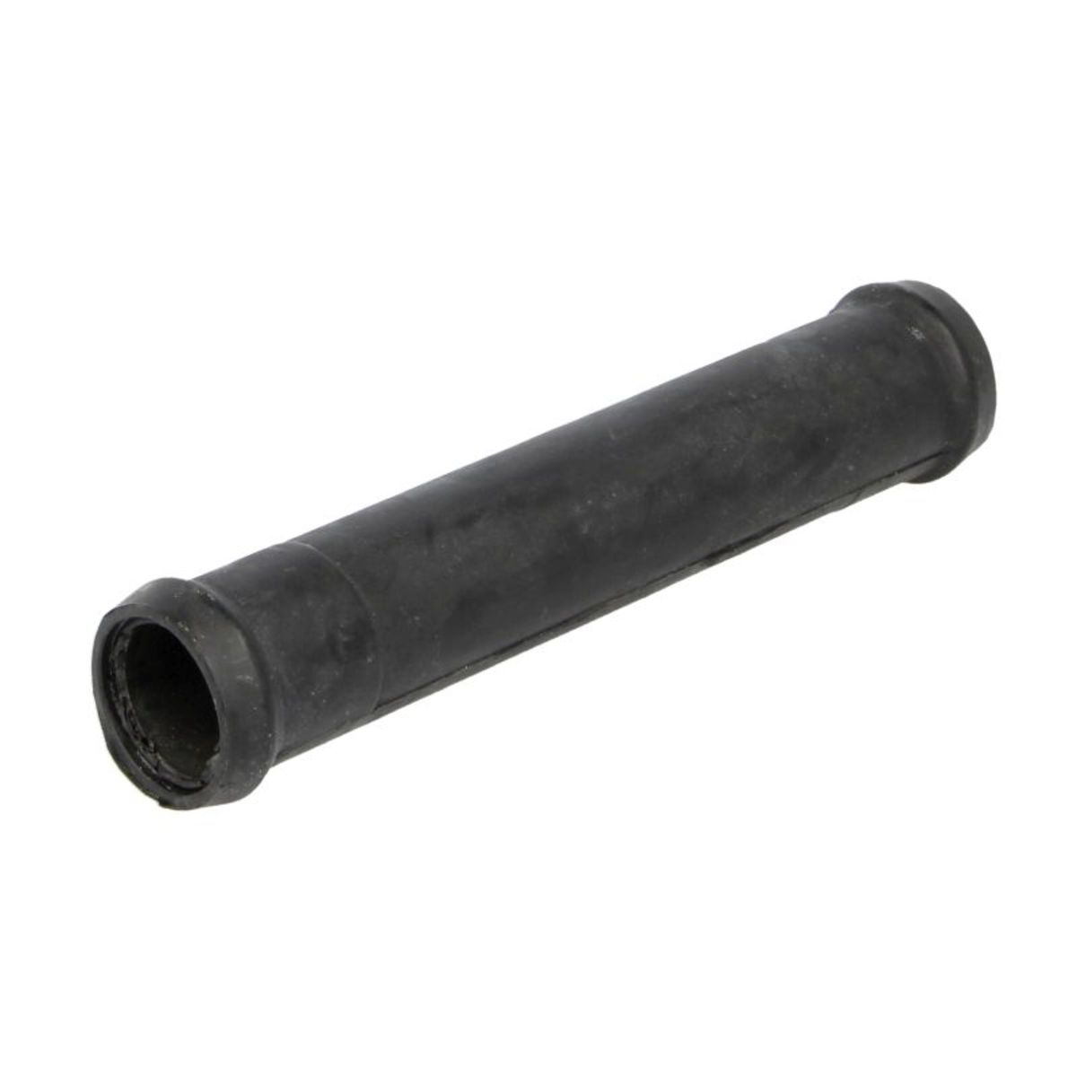 Verbindungsleitung THERMOTEC SI-MA133