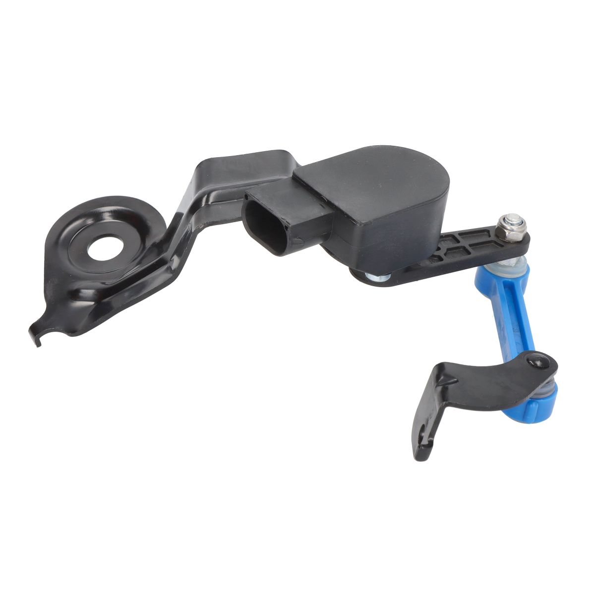 Image of Xenon-lichtsensor (koplampnivellering)  5420-25-0052100P