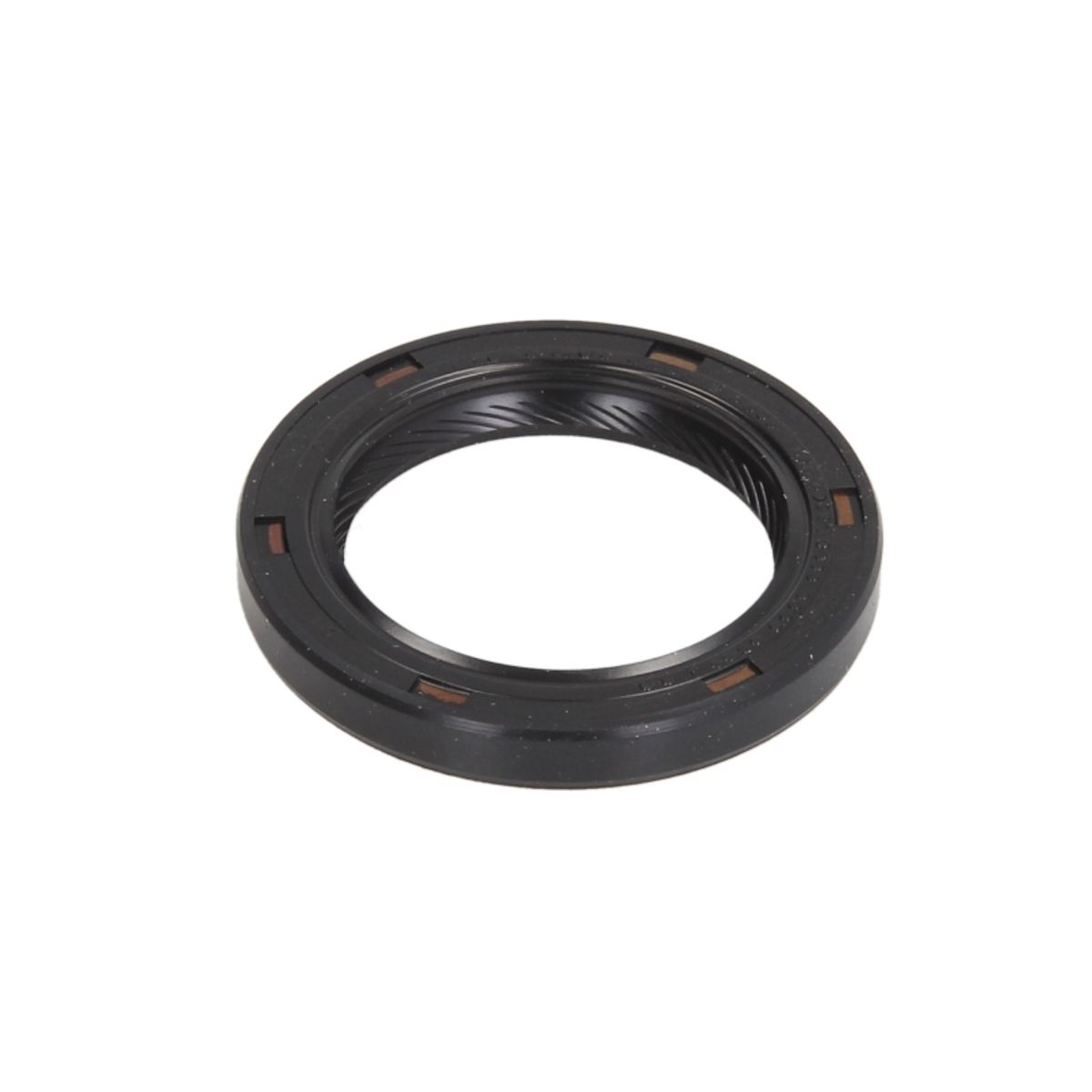 Corteco Oliekeerring, krukas  19016529B