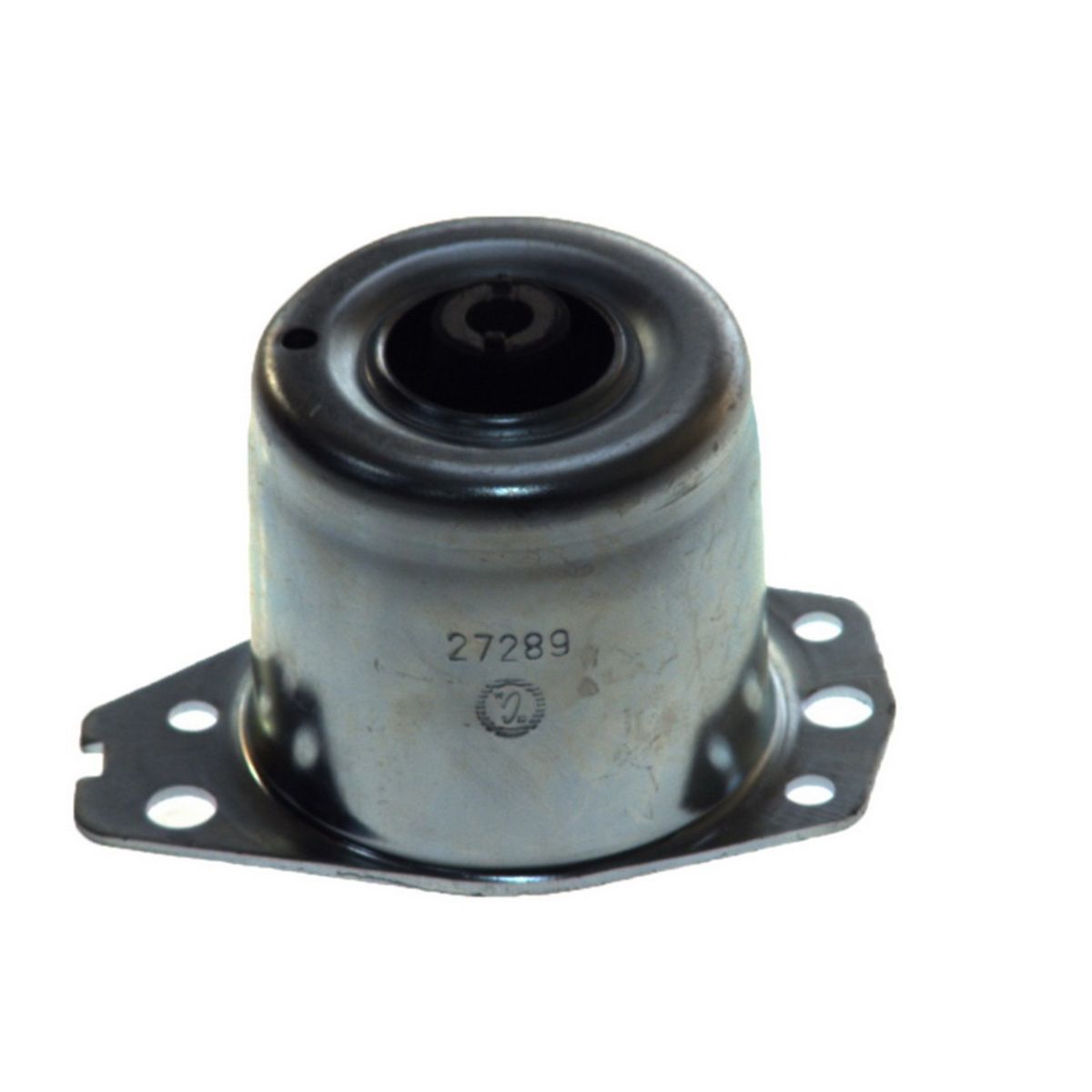 Impergom Motorsteun 27289