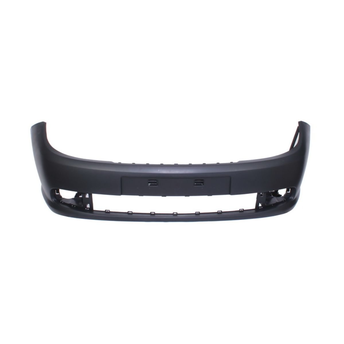 Stoßfänger BLIC 5510-00-6030900P