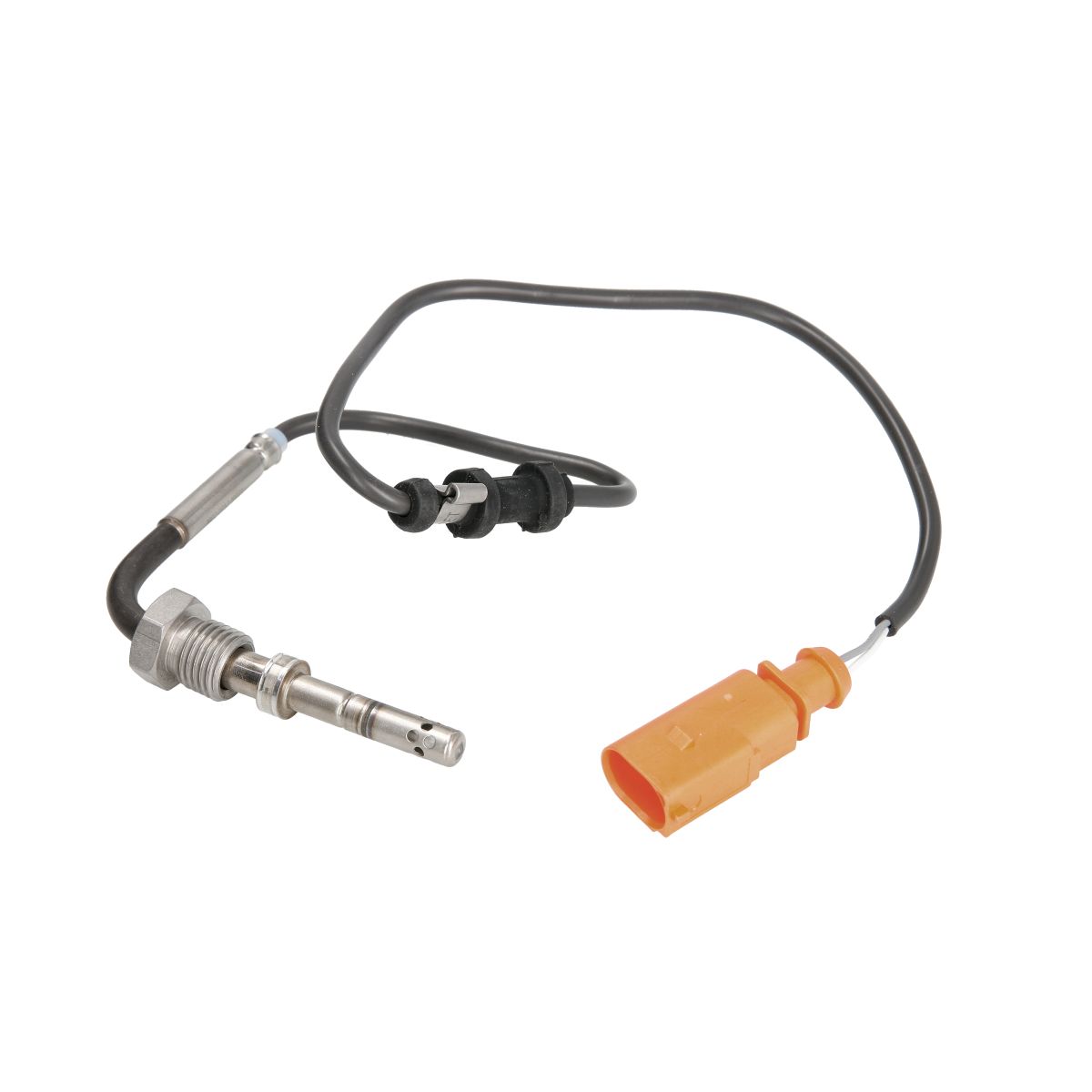 Image of Sensor, uitlaatgastemperatuur