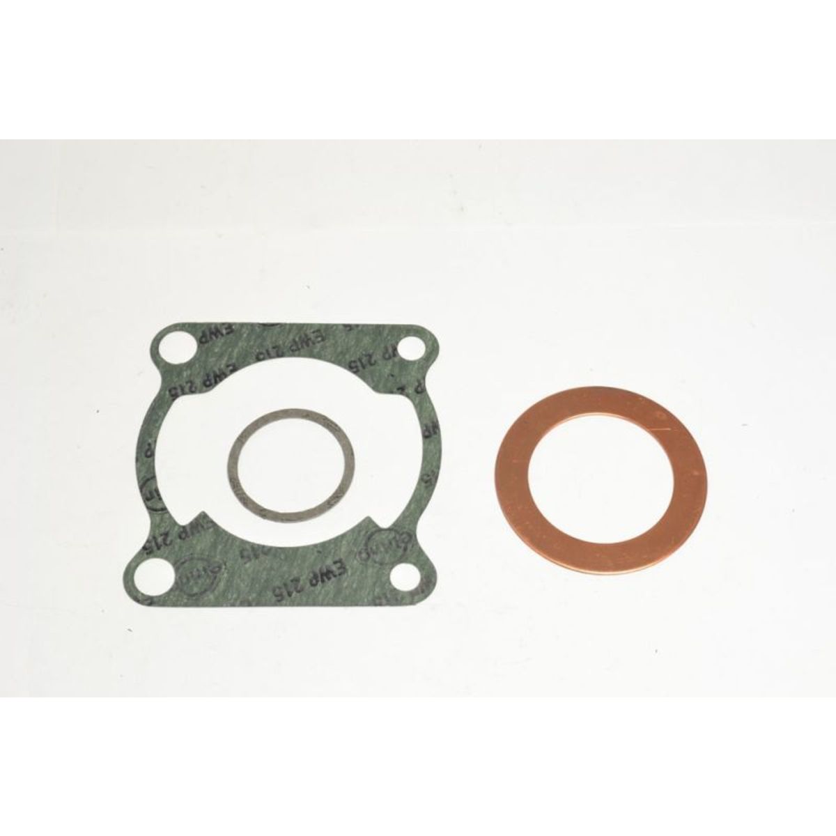 Dichtungssatz, Motor (oben) ATHENA P400485600109