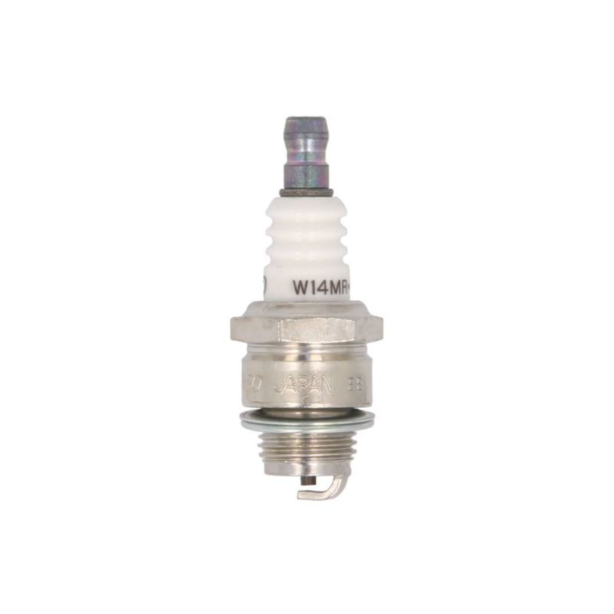 Zündkerze DENSO W14MR-U