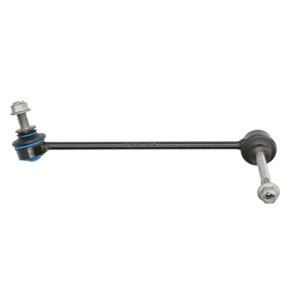 Image of Stabilisatorstang