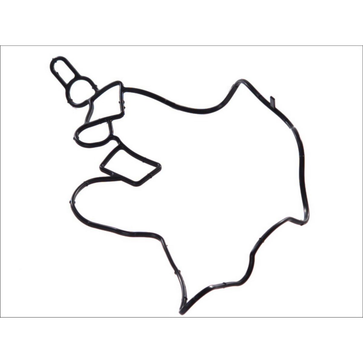 Image of Pakkingset, distributiecarter  LE