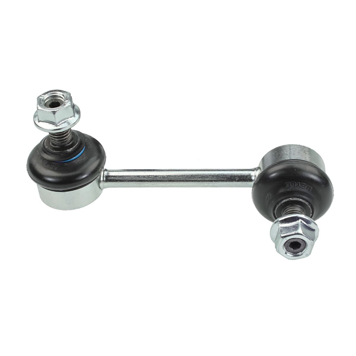 Image of Stabilisatorstang   links