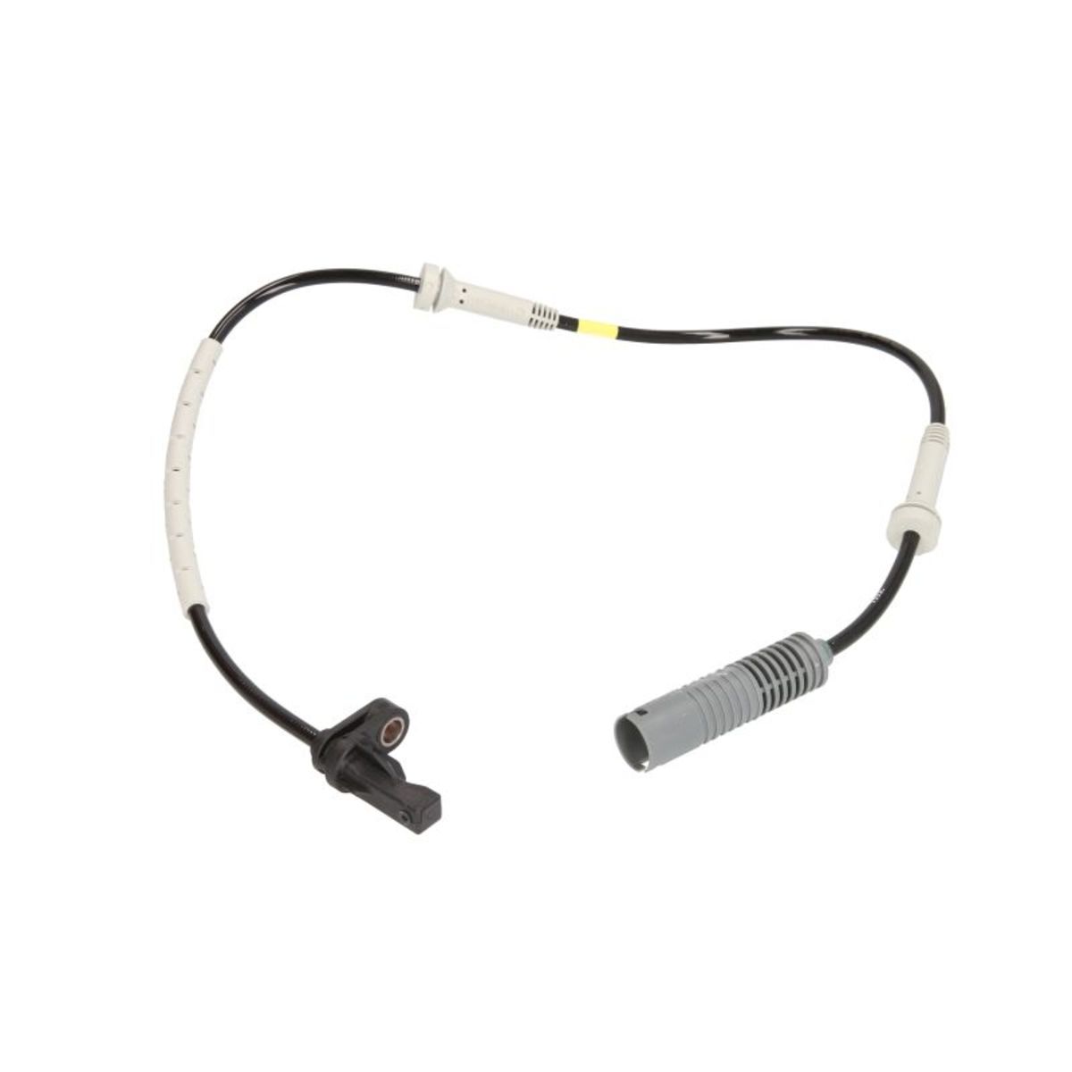 Image of Sensor, wielsnelheid