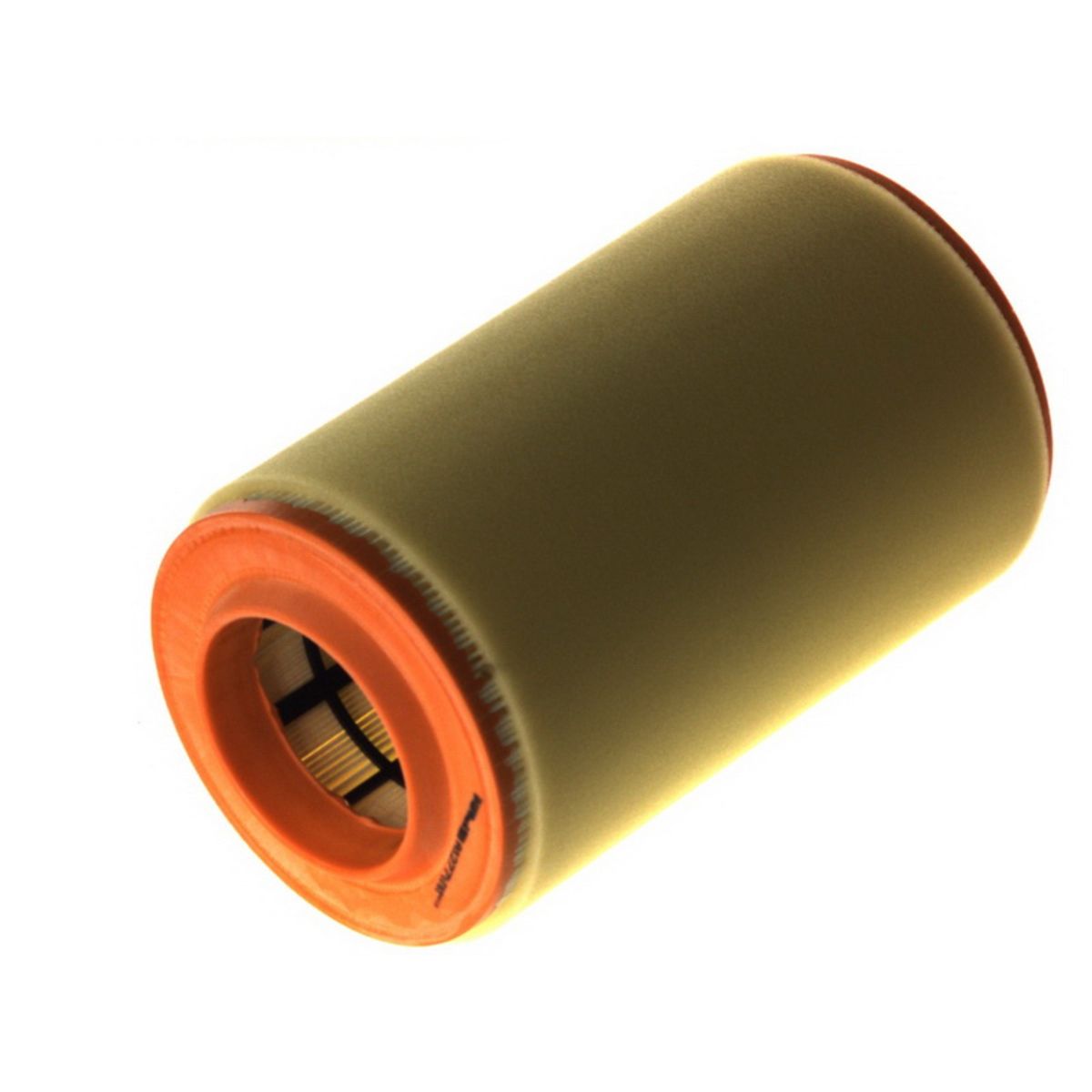Image of Luchtfilter