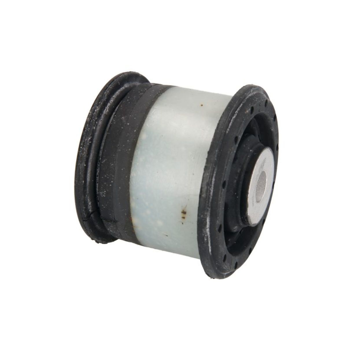 Image of Lager, asbalk