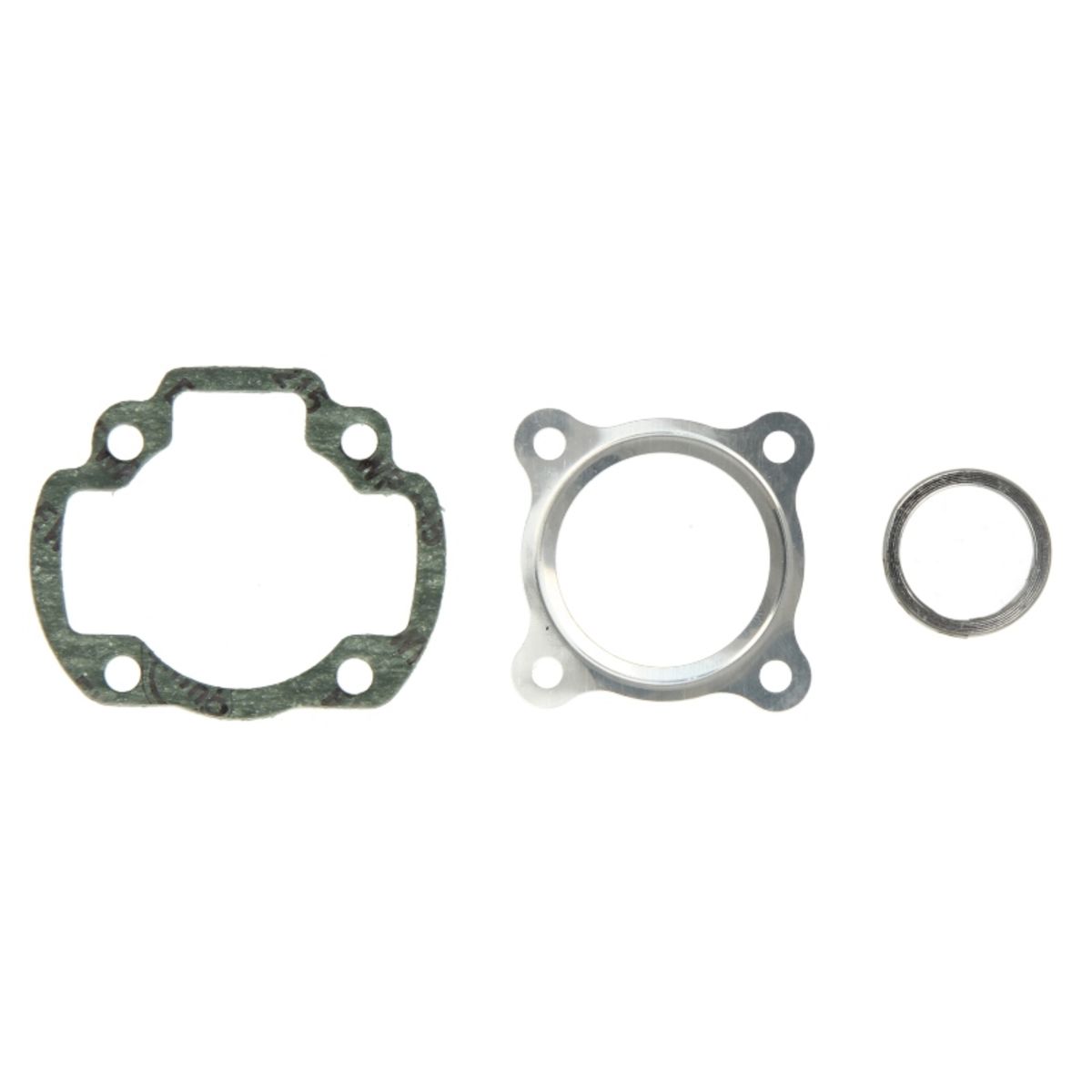 Set di guarnizioni, testa del cilindro ATHENA P400485600012