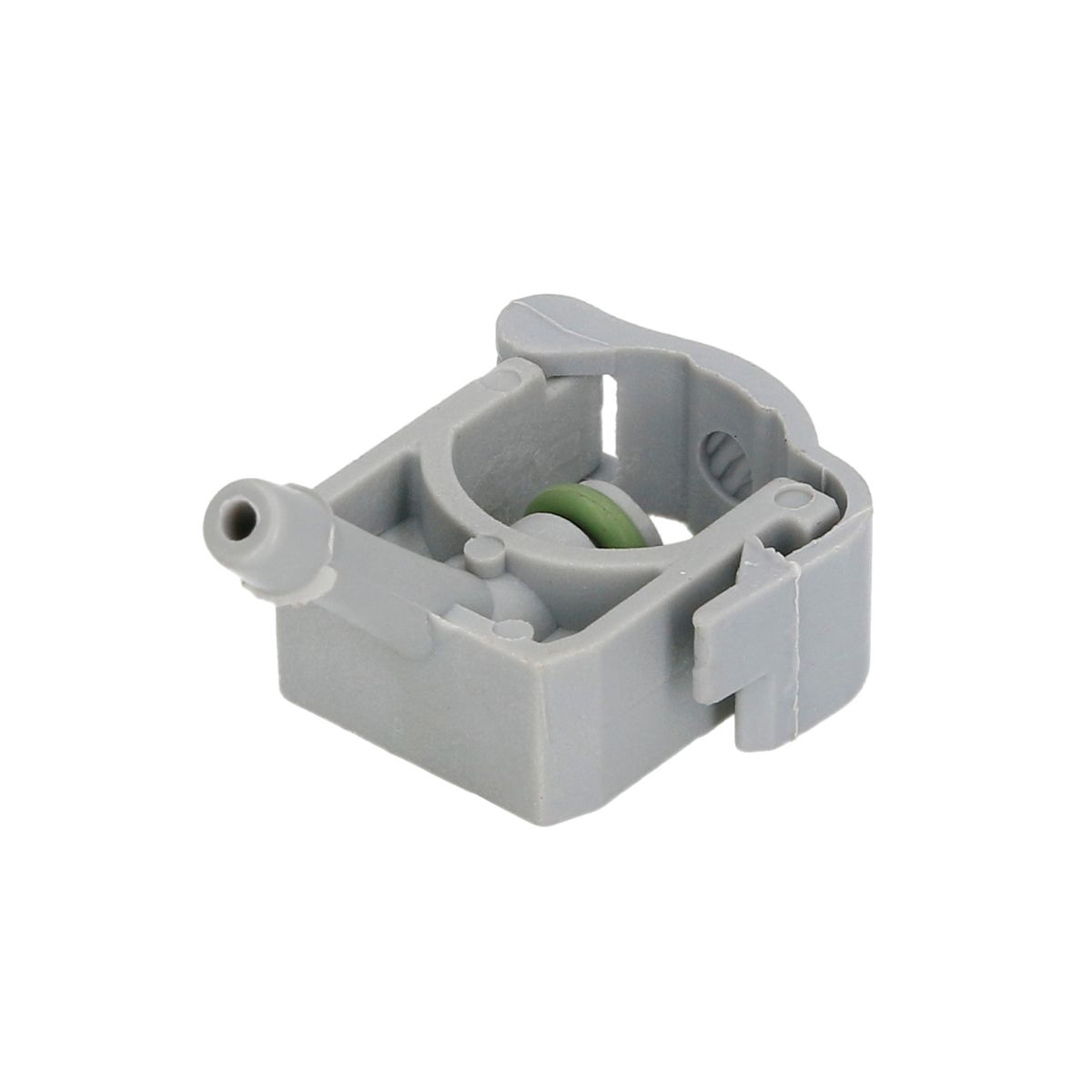 Image of Injector onderdelen CR