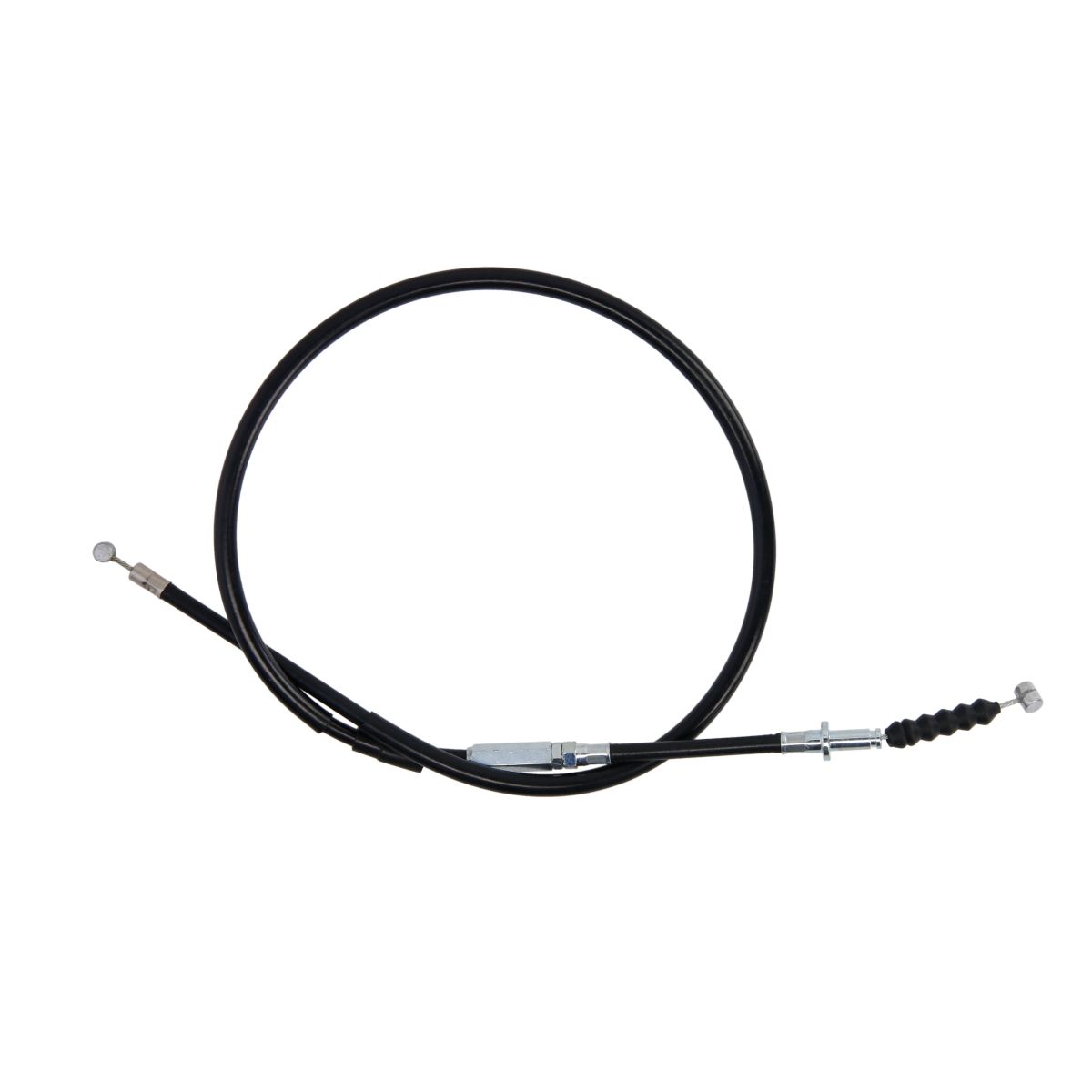 Cavo, azionamento frizione ZAP TECHNIX ZAP-33012
