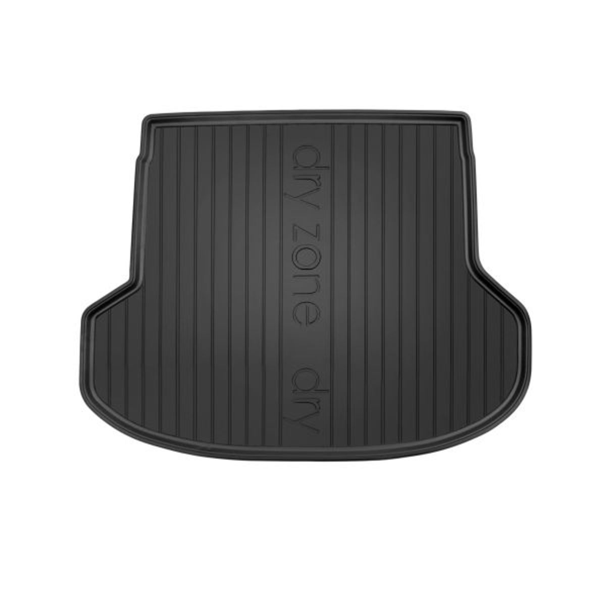 Kofferraummatte FROGUM FRG DZ406025