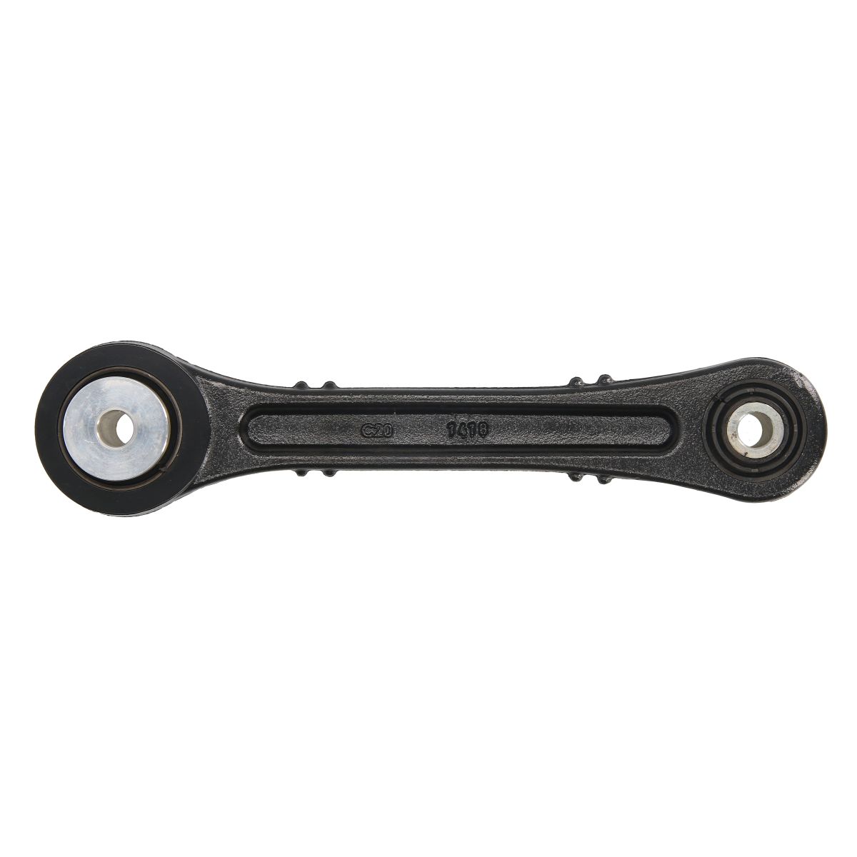 Image of Stabilisatorstang  90365