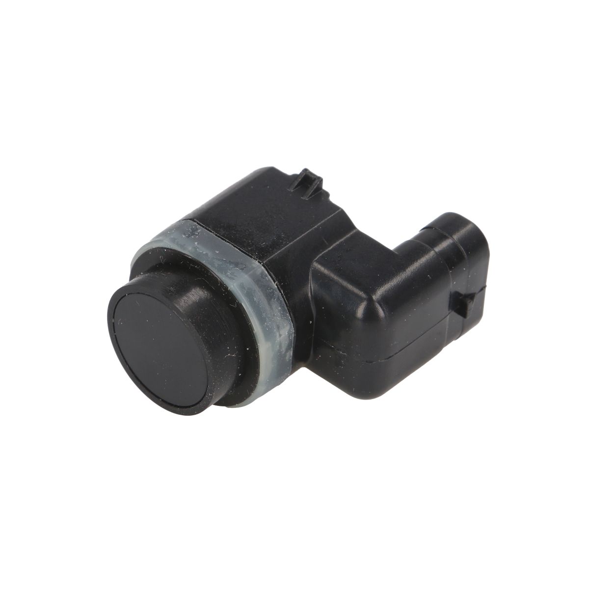 Image of Sensor, parkeerhulp  5902-01-0305