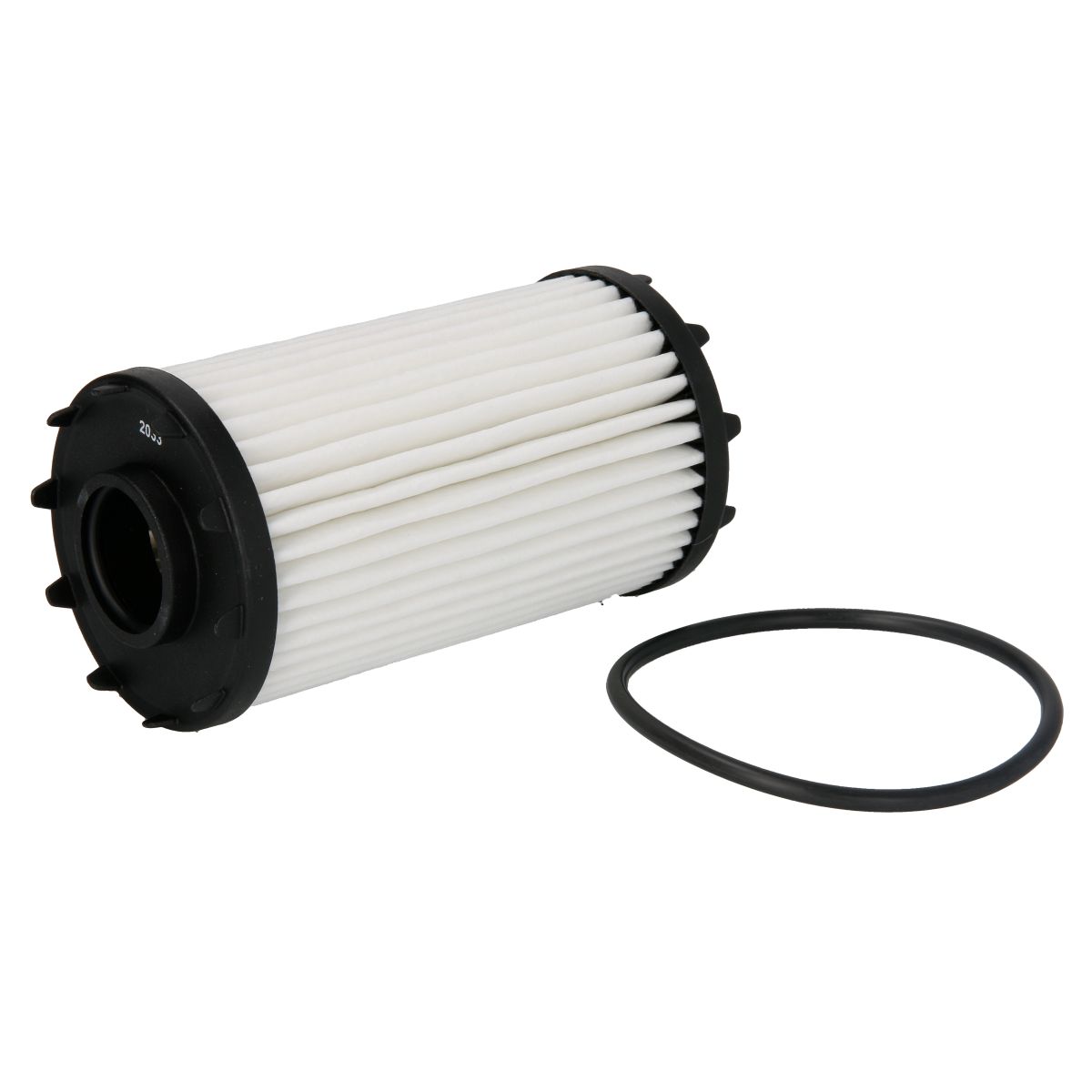 Image of Oliefilter
