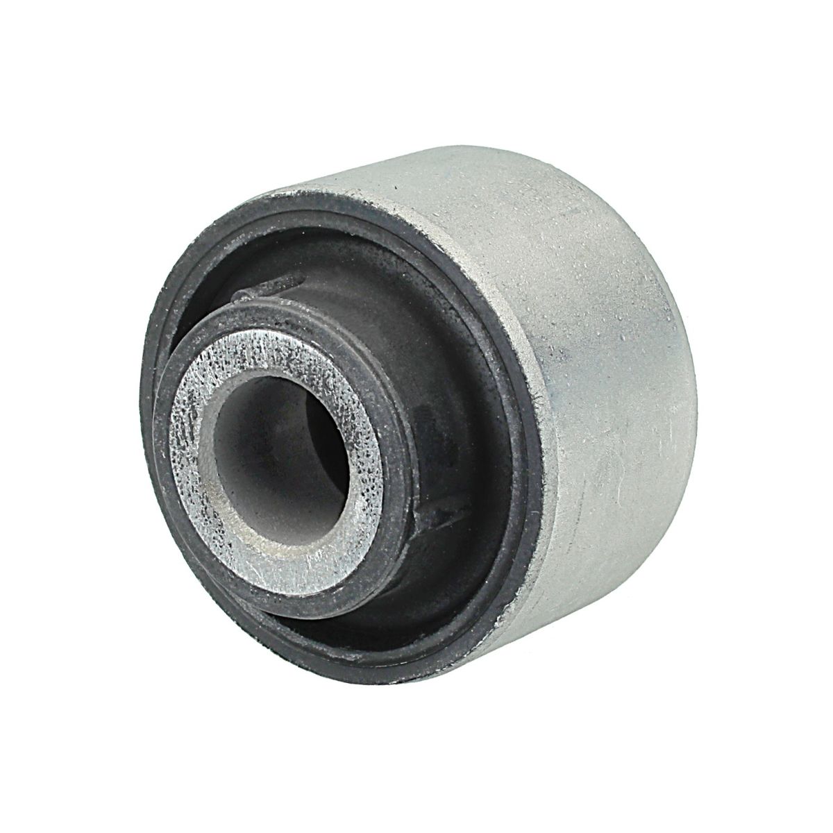 Image of Voorste draagarm silentblock