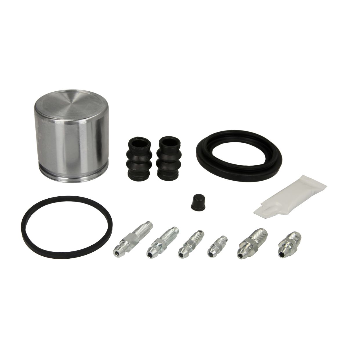 Image of Reparatieset, remklauw  D4-1086C
