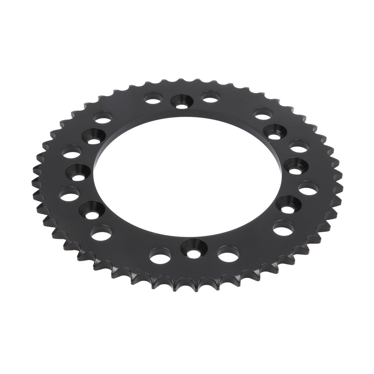 Image of Tandwiel achter  R805,50
