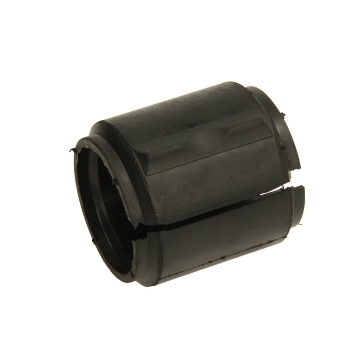 Image of Stabilisator lagerbus  LE