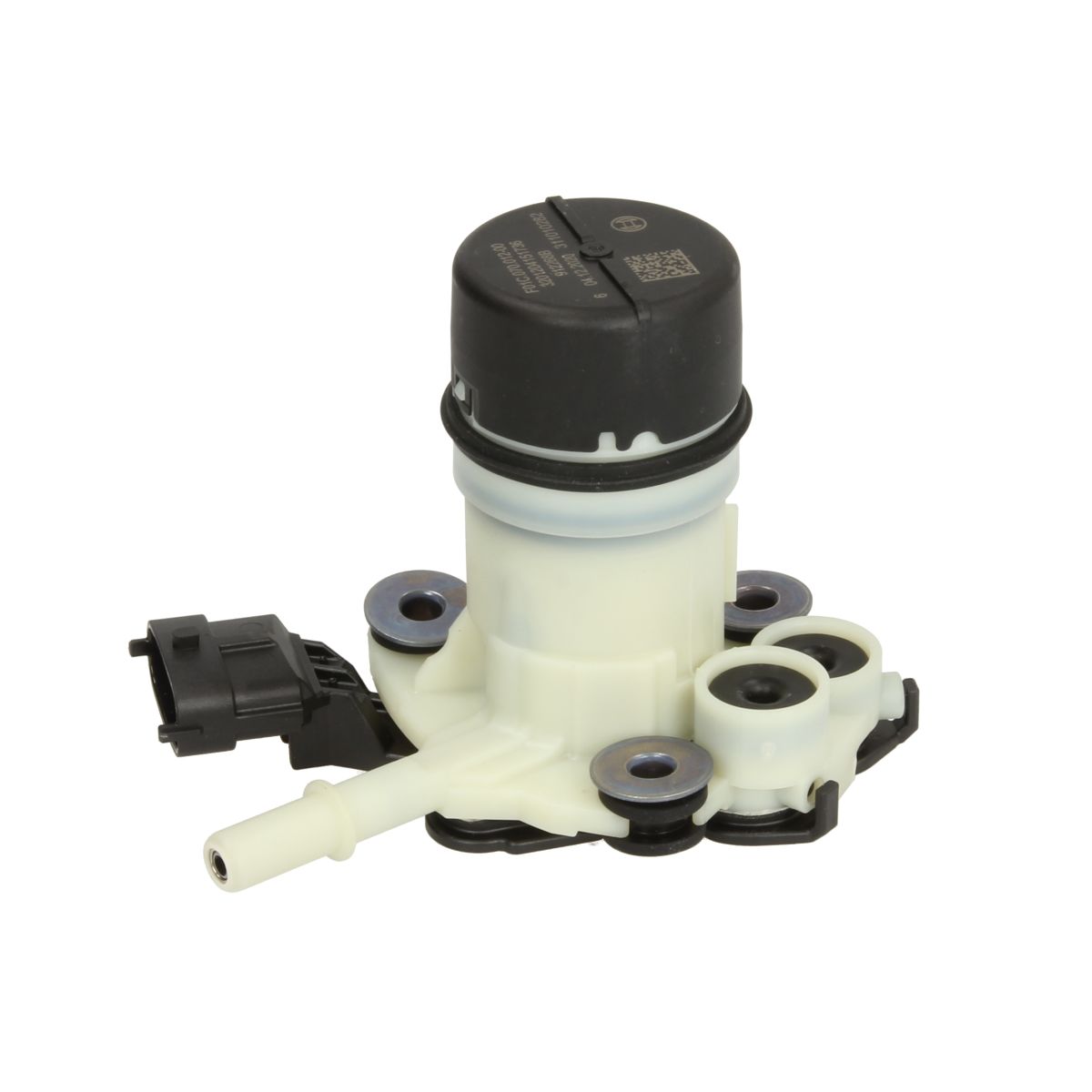 Image of Toevoermodule, ureum injectie  F 01C 600 349