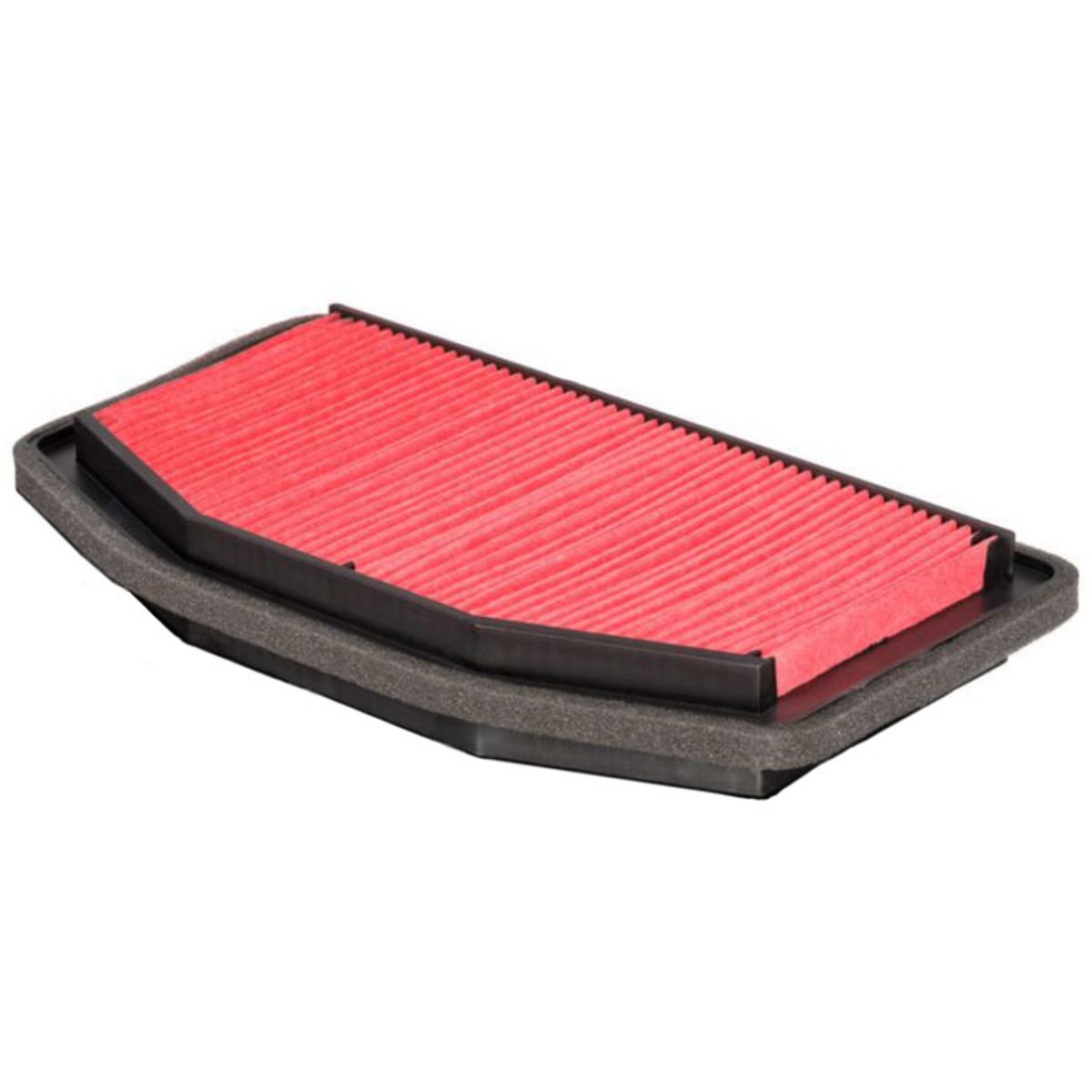 Filtro aria CHAMPION CAF3923