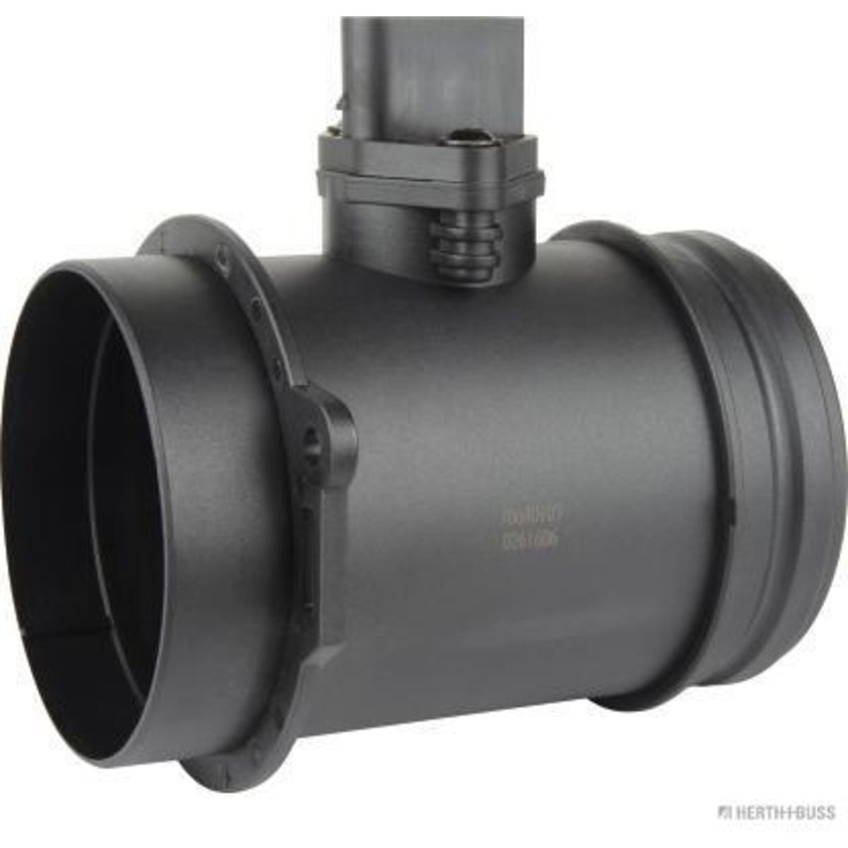 Image of Luchtmassameter HERTH+BUSS ELPARTS