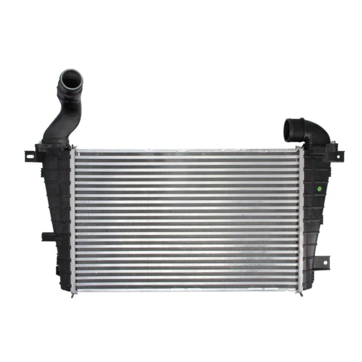 Nrf Intercooler 30937