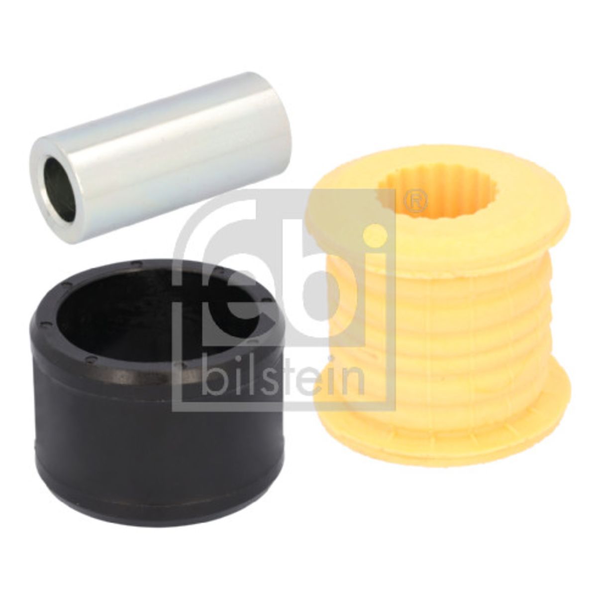 Image of Reparatieset, cabinestabilisator  BILSTEIN
