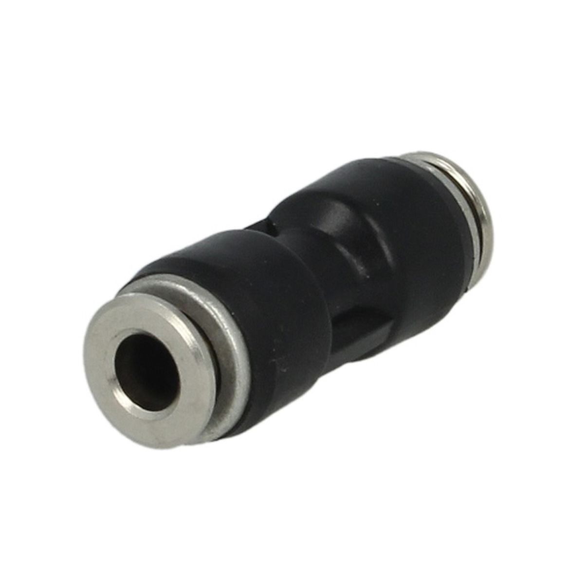 Image of Adapter -HICO